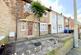 Additional image 22 of George Street, Cleethorpes