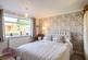 Additional image 11 of Pinfold Road, Giltbrook, Nottingham, NG16