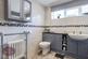 Additional image 19 of Pinfold Road, Giltbrook, Nottingham, NG16