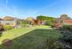 Additional image 3 of Pinfold Road, Giltbrook, Nottingham, NG16