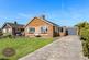 Additional image 24 of Pinfold Road, Giltbrook, Nottingham, NG16