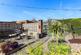 Additional image 26 of Pinfold Road, Giltbrook, Nottingham, NG16