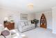 Additional image 6 of Pinfold Road, Giltbrook, Nottingham, NG16