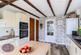 Additional image 10 of Pinfold Road, Giltbrook, Nottingham, NG16