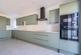Additional image 6 of Crebor Street, East Dulwich, London, SE22