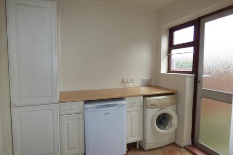 3 bedroom detached house to rent, Erewash Grove, Toton, NG9 6EZ