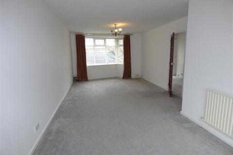 3 bedroom detached house to rent, Erewash Grove, Toton, NG9 6EZ