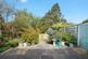 Additional image 13 of Trenance Gardens, Ilford, IG3