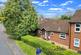 Saunders Court, Bowling Green Lane, Purley on Thames, Reading, RG8
