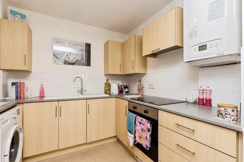 undefined, Commonwealth Drive, Crawley, West Sussex, RH10