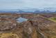 Additional image 26 of Creagan Cottage, Reiff, Achiltibuie, IV26 2YS