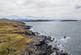 Additional image 27 of Creagan Cottage, Reiff, Achiltibuie, IV26 2YS