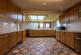 Additional image 7 of Creagan Cottage, Reiff, Achiltibuie, IV26 2YS