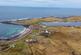 Additional image 2 of Creagan Cottage, Reiff, Achiltibuie, IV26 2YS