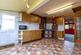 Additional image 11 of Creagan Cottage, Reiff, Achiltibuie, IV26 2YS