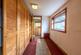 Additional image 12 of Creagan Cottage, Reiff, Achiltibuie, IV26 2YS