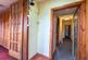 Additional image 13 of Creagan Cottage, Reiff, Achiltibuie, IV26 2YS