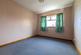 Additional image 16 of Creagan Cottage, Reiff, Achiltibuie, IV26 2YS