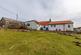 Additional image 17 of Creagan Cottage, Reiff, Achiltibuie, IV26 2YS