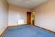 Additional image 18 of Creagan Cottage, Reiff, Achiltibuie, IV26 2YS