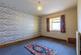Additional image 19 of Creagan Cottage, Reiff, Achiltibuie, IV26 2YS