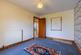 Additional image 20 of Creagan Cottage, Reiff, Achiltibuie, IV26 2YS