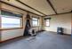 Additional image 3 of Creagan Cottage, Reiff, Achiltibuie, IV26 2YS