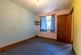 Additional image 21 of Creagan Cottage, Reiff, Achiltibuie, IV26 2YS