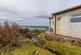 Additional image 23 of Creagan Cottage, Reiff, Achiltibuie, IV26 2YS