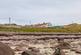 Additional image 24 of Creagan Cottage, Reiff, Achiltibuie, IV26 2YS