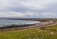 Additional image 25 of Creagan Cottage, Reiff, Achiltibuie, IV26 2YS
