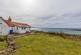 Additional image 4 of Creagan Cottage, Reiff, Achiltibuie, IV26 2YS