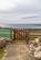 Additional image 5 of Creagan Cottage, Reiff, Achiltibuie, IV26 2YS