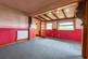 Additional image 6 of Creagan Cottage, Reiff, Achiltibuie, IV26 2YS