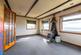 Additional image 8 of Creagan Cottage, Reiff, Achiltibuie, IV26 2YS