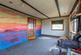 Additional image 9 of Creagan Cottage, Reiff, Achiltibuie, IV26 2YS
