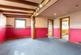 Additional image 10 of Creagan Cottage, Reiff, Achiltibuie, IV26 2YS