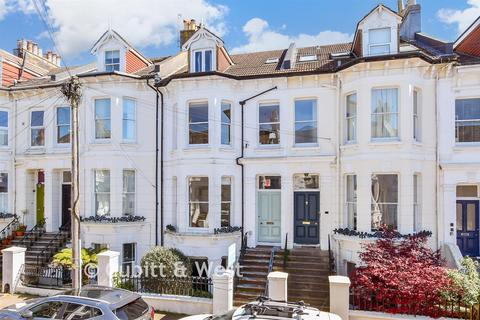 2 bedroom apartment for sale, Stanford Road, Brighton, East Sussex