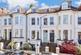 Stanford Road, Brighton, East Sussex