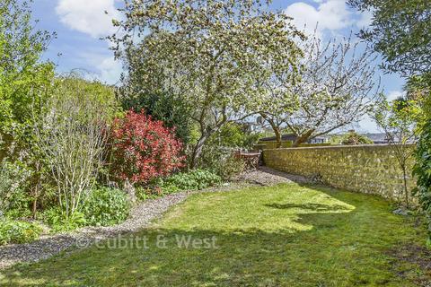 2 bedroom apartment for sale, Stanford Road, Brighton, East Sussex