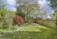 Additional image 2 of Stanford Road, Brighton, East Sussex