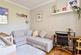 Additional image 11 of Stanford Road, Brighton, East Sussex