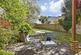 Additional image 13 of Stanford Road, Brighton, East Sussex