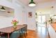 Additional image 4 of Stanford Road, Brighton, East Sussex