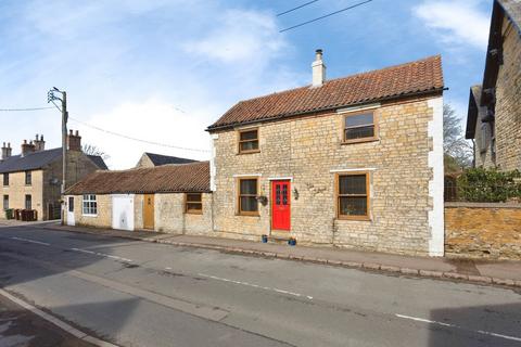 4 bedroom detached house for sale, High Street, Melton Mowbray LE14