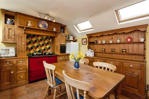 4 bedroom detached house for sale, High Street, Melton Mowbray LE14