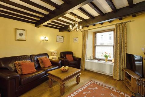4 bedroom detached house for sale, High Street, Melton Mowbray LE14