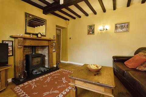 4 bedroom detached house for sale, High Street, Melton Mowbray LE14