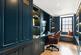 Additional image 13 of Duchess of Bedfords Walk, London, W8