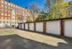 Additional image 18 of Duchess of Bedfords Walk, London, W8